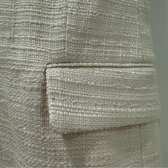 Rag & Bone Roslyn Shift Dress - Picture 6 of 9